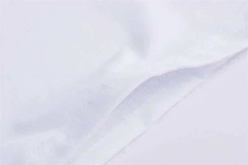 Funny Please Use This Your Brain Sarcasm T Shirt Graphic Y2k Top Streetwear Short Sleeve Harajuku Humor Joke Men T Shirt