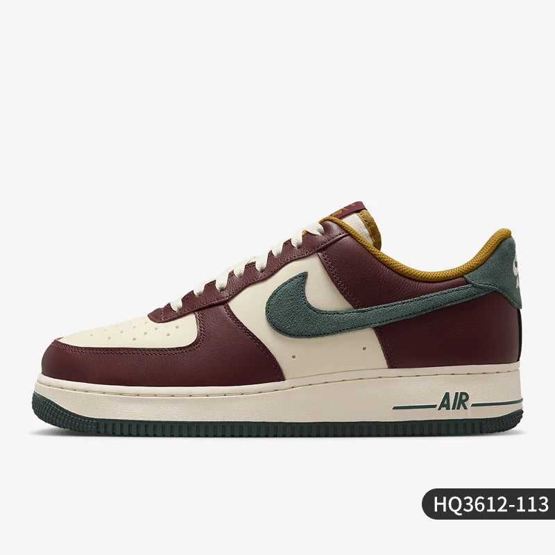 Men’s Sneakers | Comfortable Lightweight Casual Sports Shoes