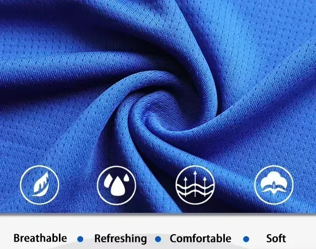 Football Jersey Black Accent Celebration Graphic Fan Shirt 7