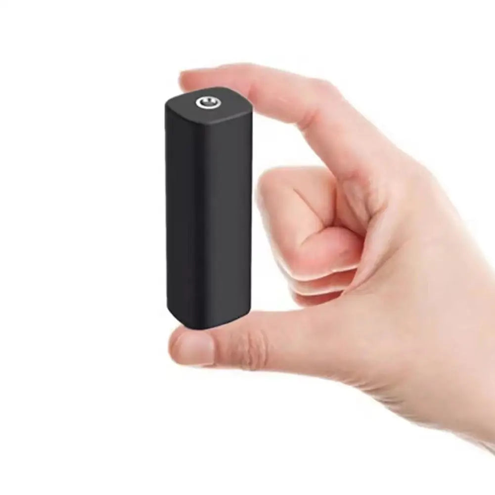 Speaker Line  Aux Audio Noise Filter Ground Loop Noise Isolator Eliminate for Car Stereo Audio System Home Stereo