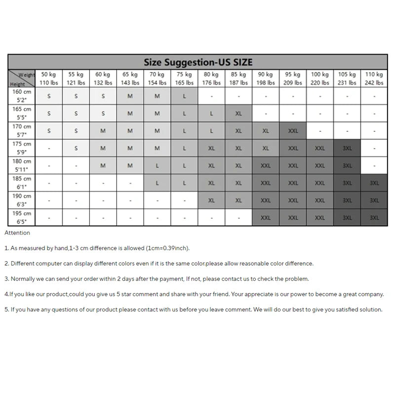 Men’s Winter Heavy Fleece Zip-Up Hoodie – Warm Casual Sportswear