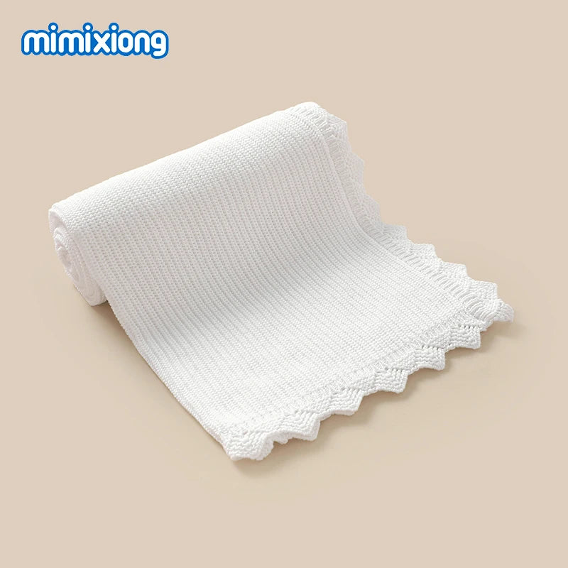 S0d41d6eba92c4c2a9ffdffc5adce2eb2a