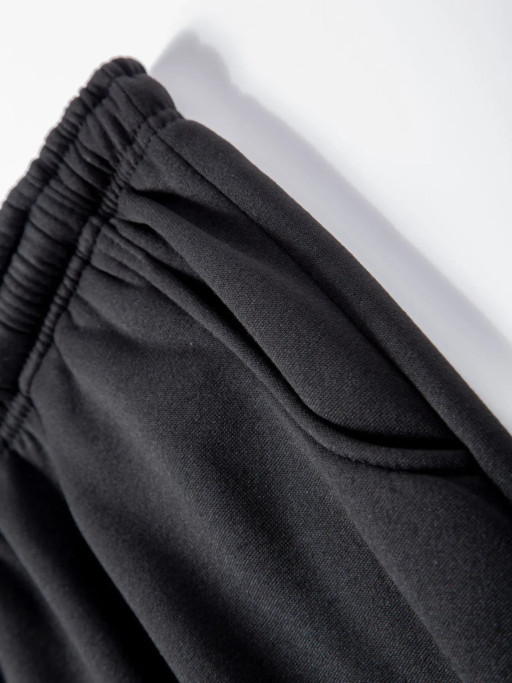 Men’s 2-Piece Sports Tracksuit - Autumn Hoodie & Joggers Set for Running & Fitness