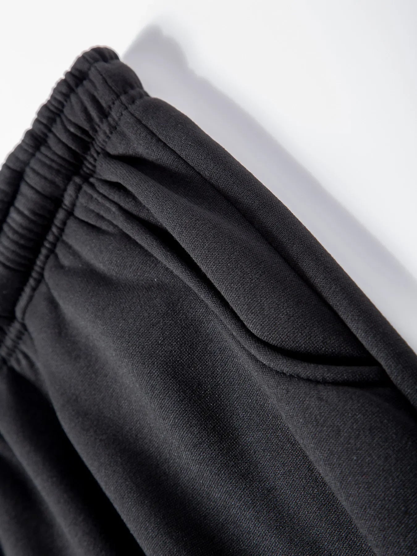 Men’s 2-Piece Sports Tracksuit - Autumn Hoodie & Joggers Set for Running & Fitness