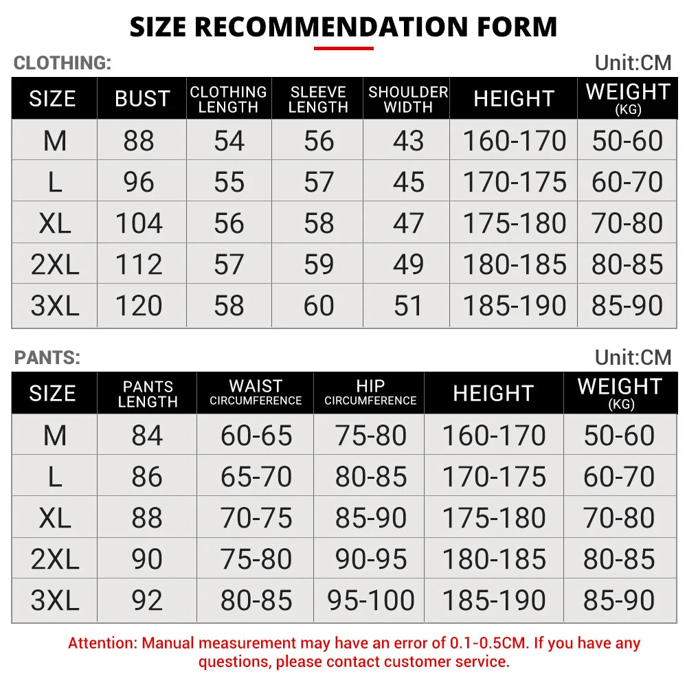 Motorcycle Jacket Men Women Armor Jacket Motorbike Body Protective Motocross Racing Jacket CE Certified Riding Protective Gear