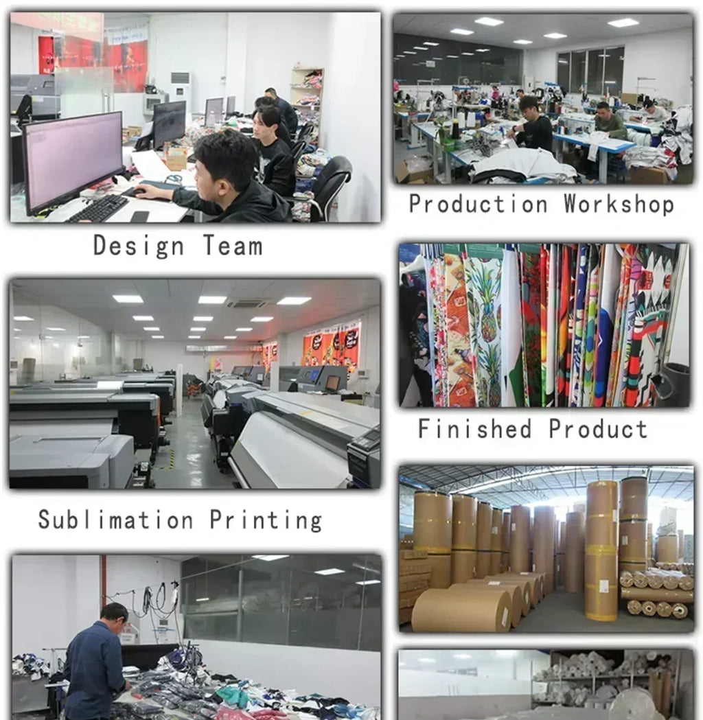 Premium Artistic Soccer Jersey Collectible Football Fan Apparel 5