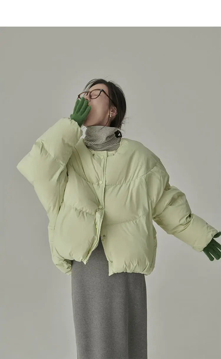 Striped T-shirts Women Spring Cozy Long Sleeved All-match Daily Elegant Classic Turtleneck Tops Hot Sales Korean Style Clothing