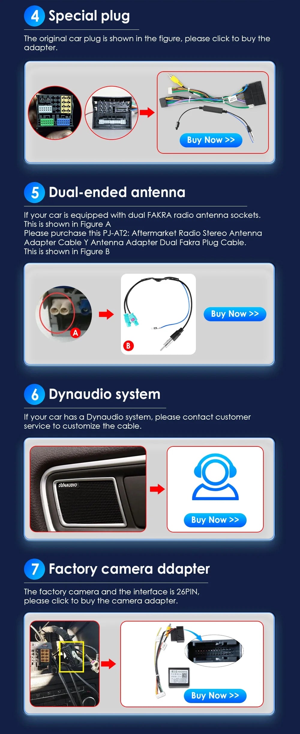 Android 13 Car Radio for VW POLO GOLF 5 6 Plus PASSAT B6 JETTA TIGUAN TOURAN SHARAN SCIROCCO CADDY Seat Carplay Audio Stereo GPS - trendingshoping.com