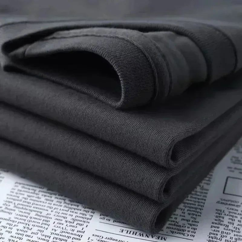 25 American New T-shirts, Our in The Call Tee Men's and Women's Comfortable T-shirts, Short Sleeves