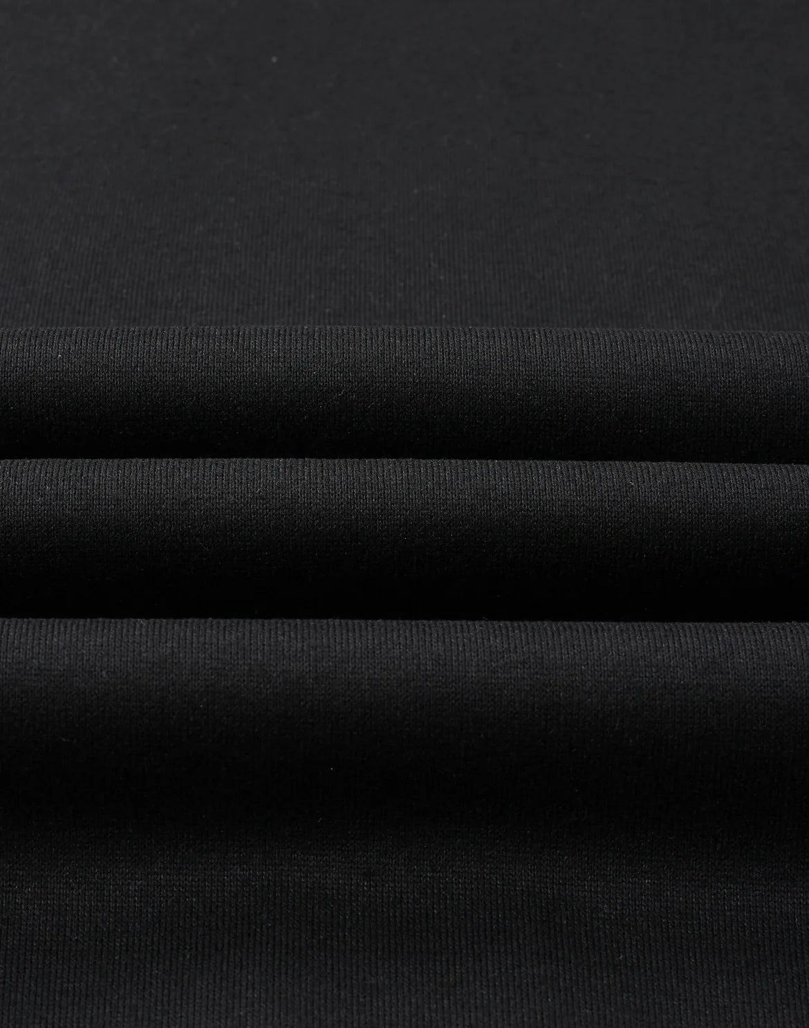 Children's Hooded Sweatshirt with Smile Printed on The Front for Sports and Leisure Warm Hoodie Suitable for Autumn and Winter