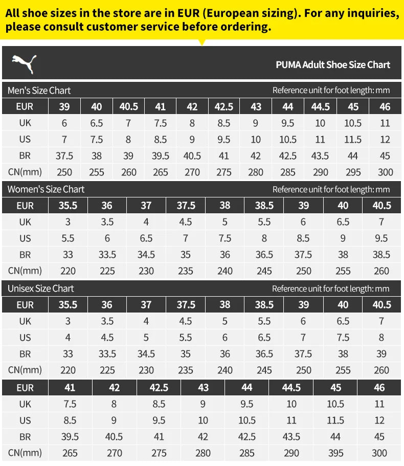 Rider FV new men's and women's sports lightweight breathable casual shoes 387173-03