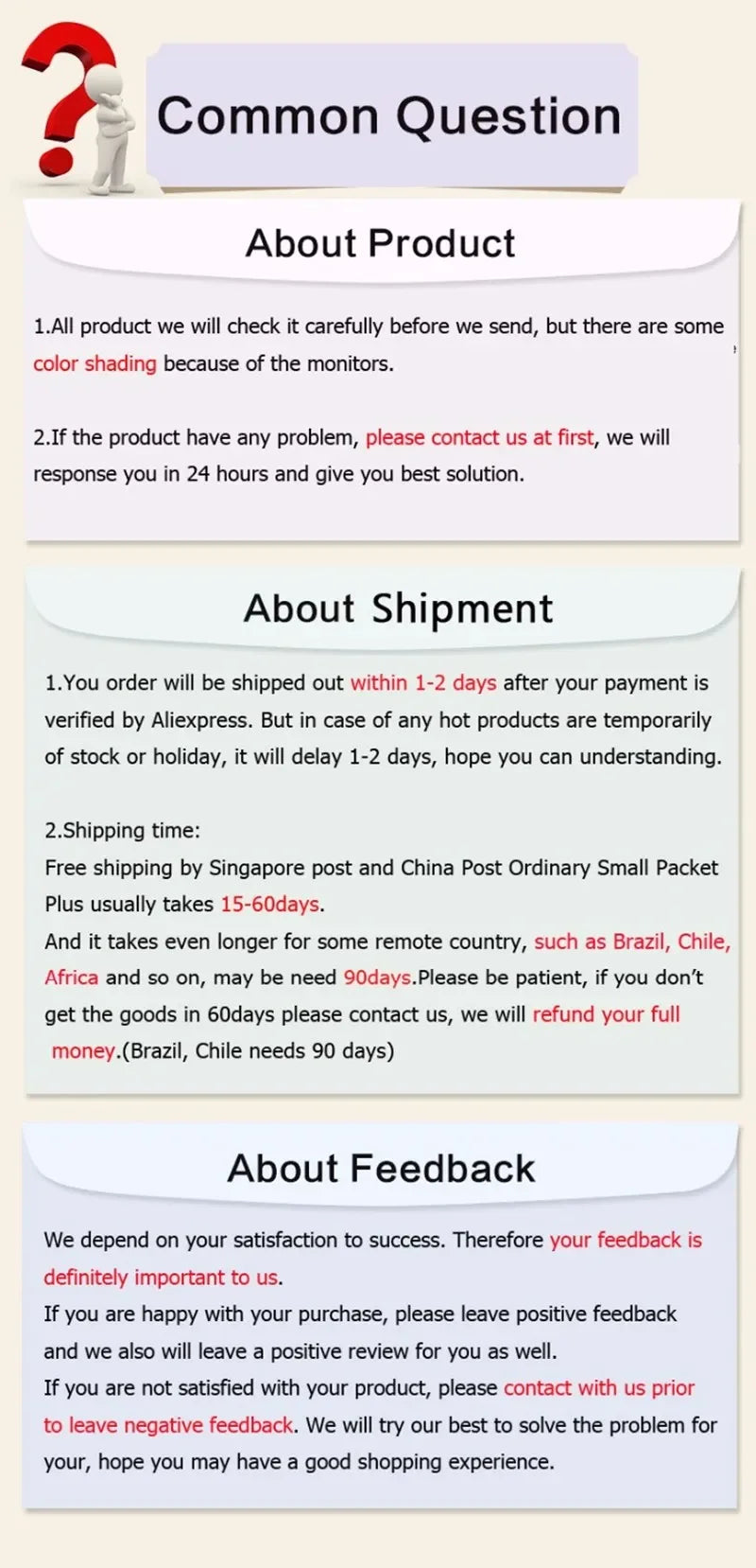 Panda Coin Box Kids Money Bank Automated Cat Thief Money Boxes Toy Gift for Children Coin Piggy Money Saving Box Christmas gift - trendingshoping.com