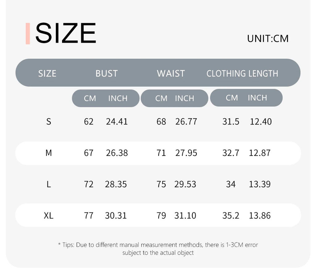 Women’s Sports Top Gym Tank Supportive Sports Bra High Elasticity Fitness Crop Top