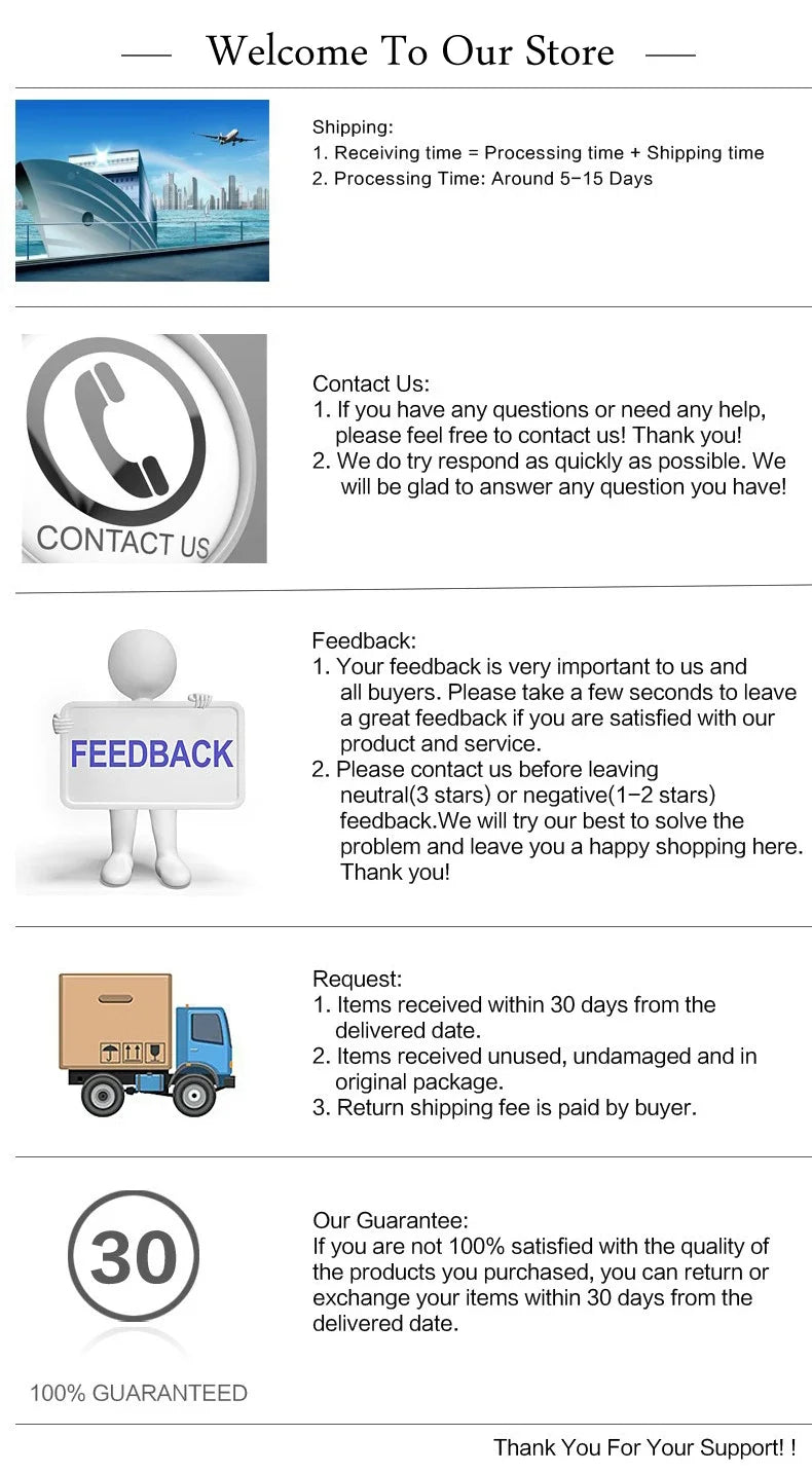 New Autumn Men Casual Workwear Denim Jacket Loose Fit Solid