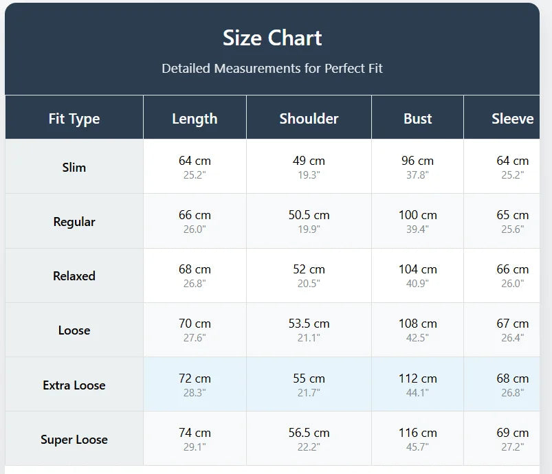 Men's Smart Casual Long Sleeve Shirt - Solid Color Button-Down for Daily Wear