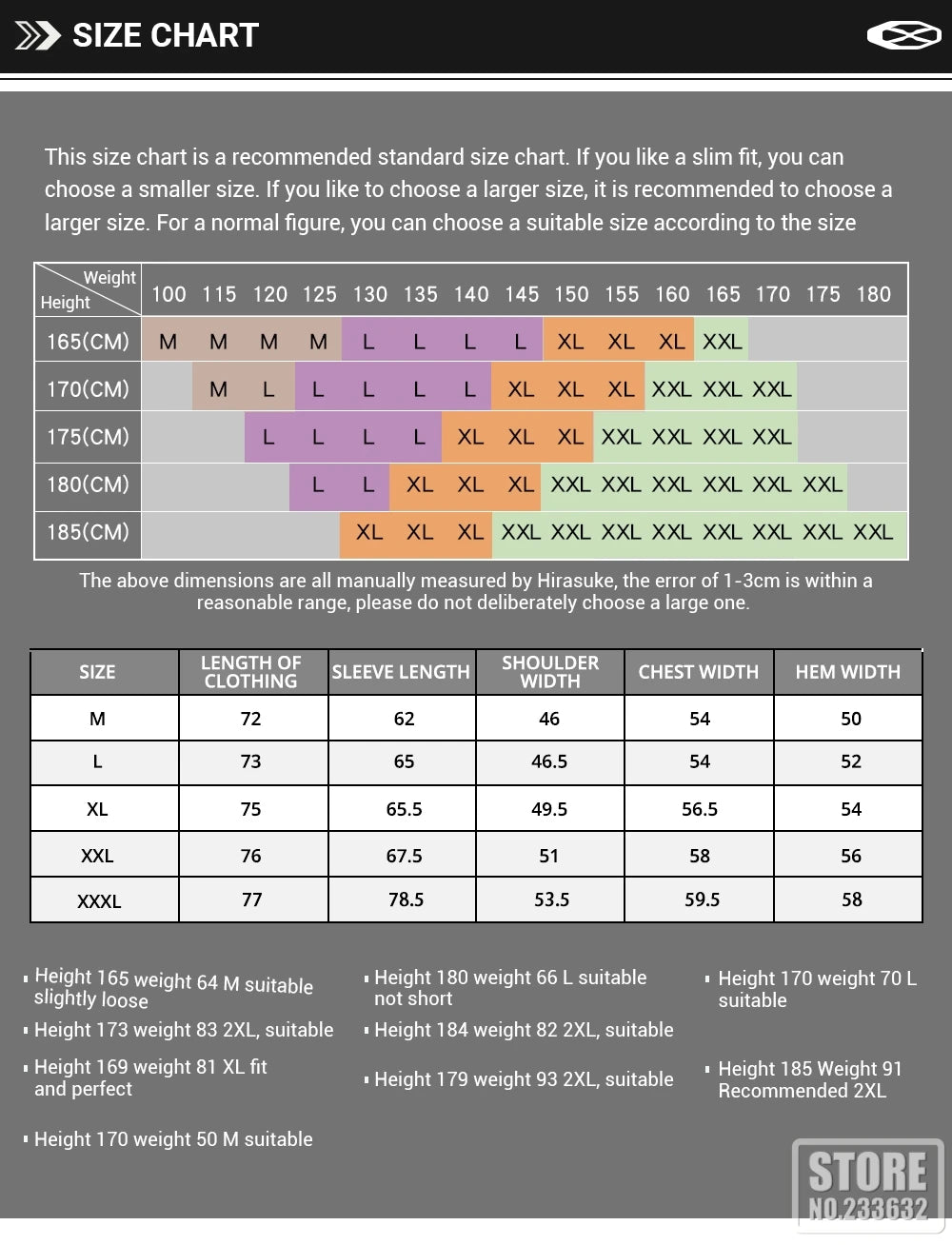 Motorcycle Jacket Waterproof Cold Proof Four Season Motocross Windproof Riding Protective Gear Black