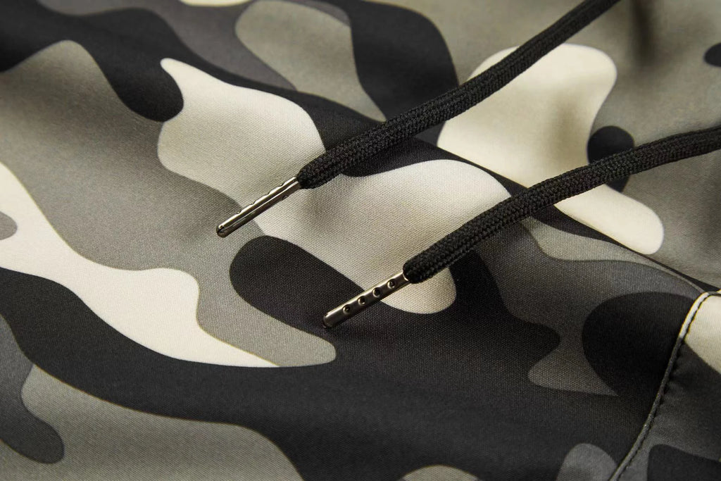 Men's Bottoms for Summer Gym Workout Running Cycling,Quick Drying Breathable Drawstring Waist Sports Shorts,Going Out Outfit0428