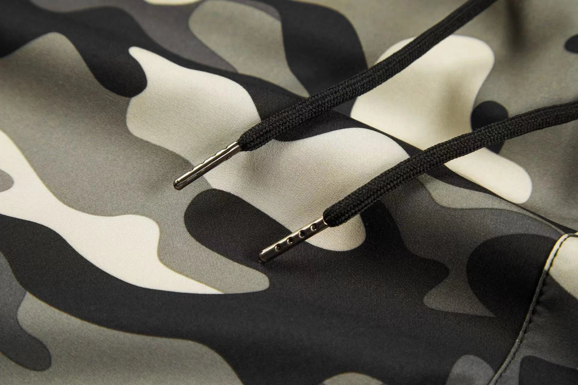 Men's Bottoms for Summer Gym Workout Running Cycling,Quick Drying Breathable Drawstring Waist Sports Shorts,Going Out Outfit0428