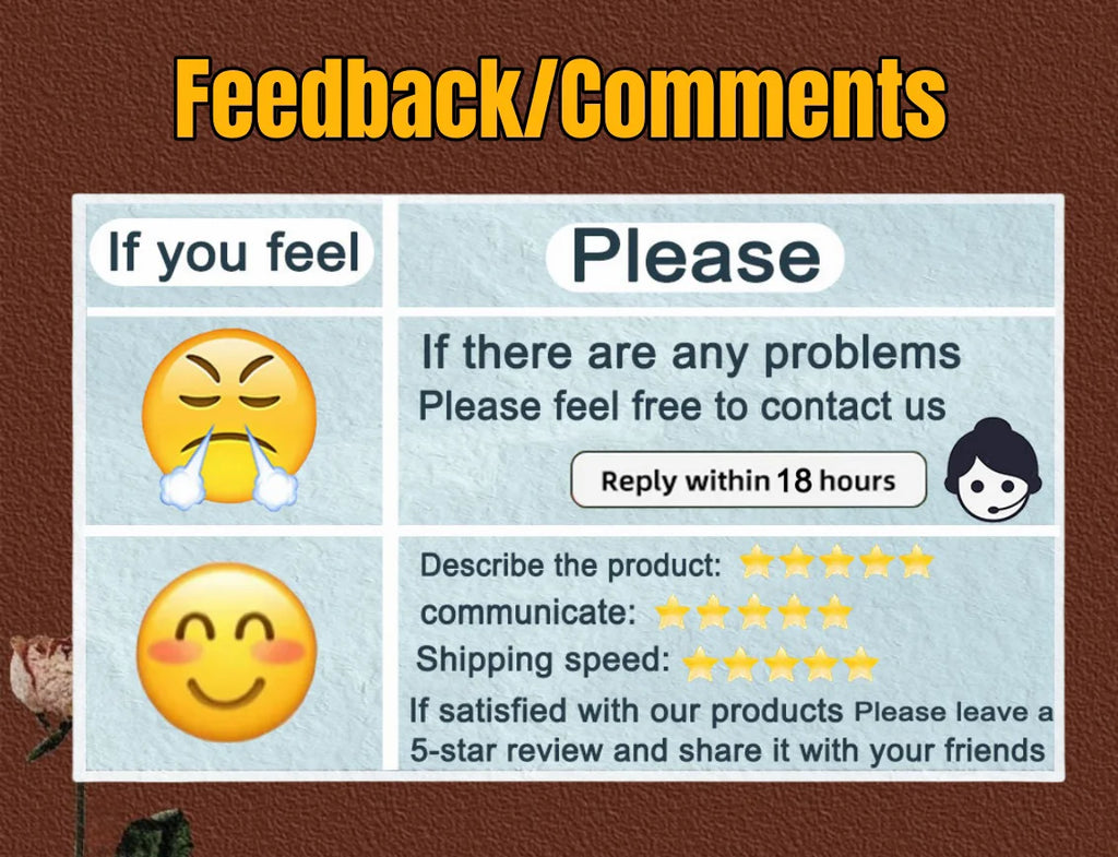 ANBERNIC RG406H Retro Handheld Game Console with Android 13