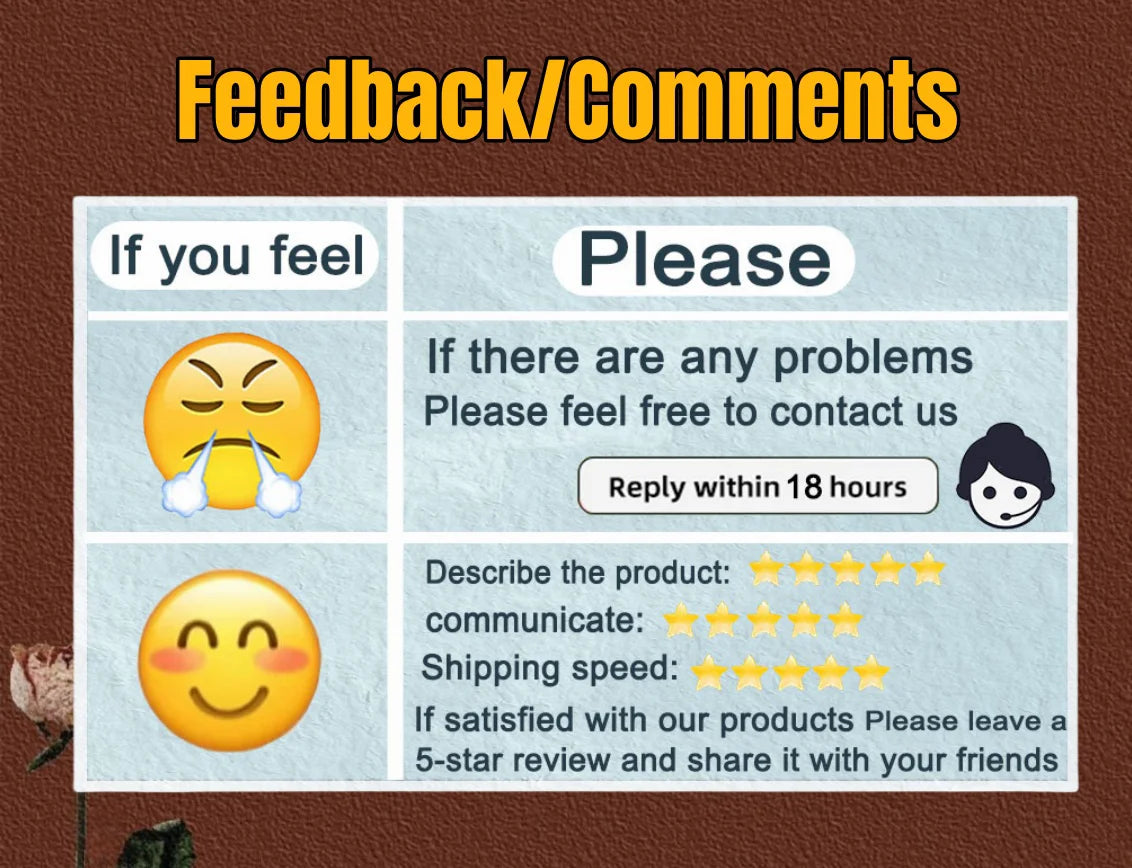 ANBERNIC RG406H Retro Handheld Game Console with Android 13