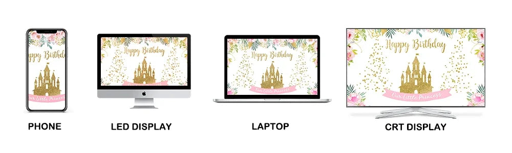 Christmas Photography Background Xmas Tree Gifts Snowflake Decoration