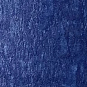 General Purpose Masking Tape 20M | Car Sticker, Painting & Craft Accessories