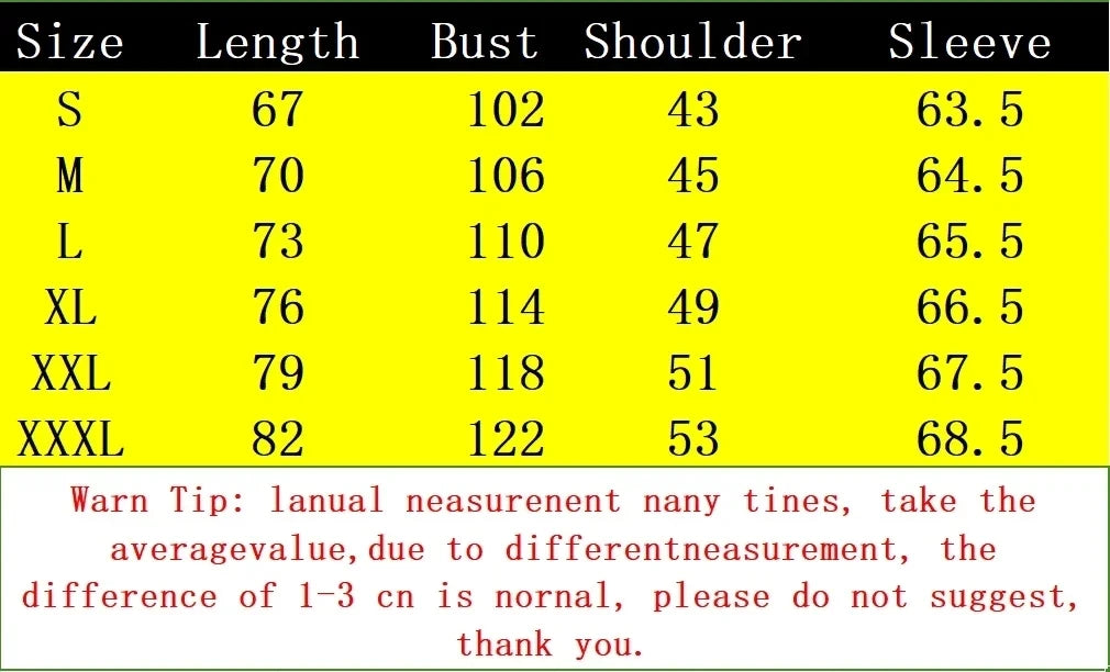 Deftones Hoodie – Unisex Harajuku Streetwear Long Sleeve Sweatshirt, Casual Fashion Pullover