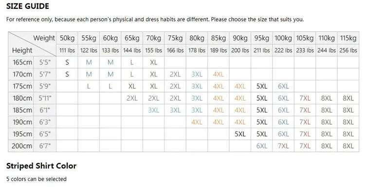 Men's Slim Fit Dress Shirt – Long Sleeve, Breathable Solid Color, Non-Iron Business Casual High-Quality Shirt