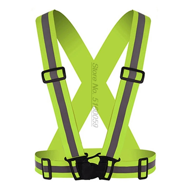 Motorcycle Accessories Reflective Jacket Waterproof Biker Glove Yamaha Man Jacket Scania Moto GP Racing Jacke