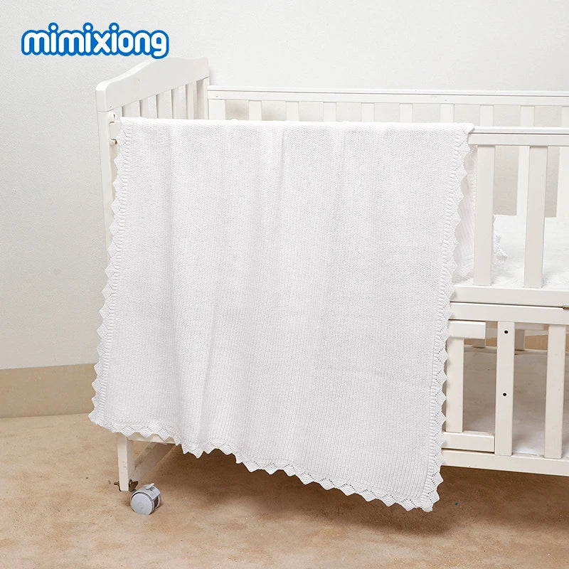 S129641908b9f4dd5bb8cb44e7589a5e1Y