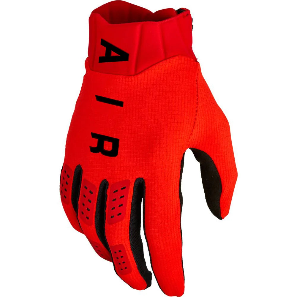 New Motorcycle Riding Gloves For Mountain Off-Road Motorcycles, Anti-Wear Universal Riding Gloves For Bicycles