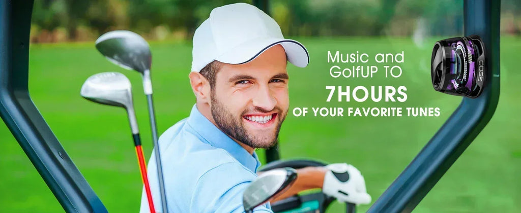 G200 Portable Bluetooth Speaker with Bluetooth 5.3, RGB Ambient Light, Long Battery Life & Magnetic Phone Stand