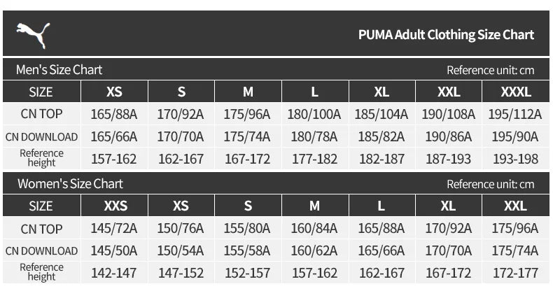 New Men's Leisure Training Fitness Sports Hoodie 588873-01