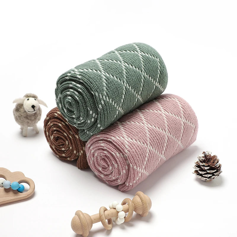 S139fcd7730354df6b1e56ab576769c4fZ