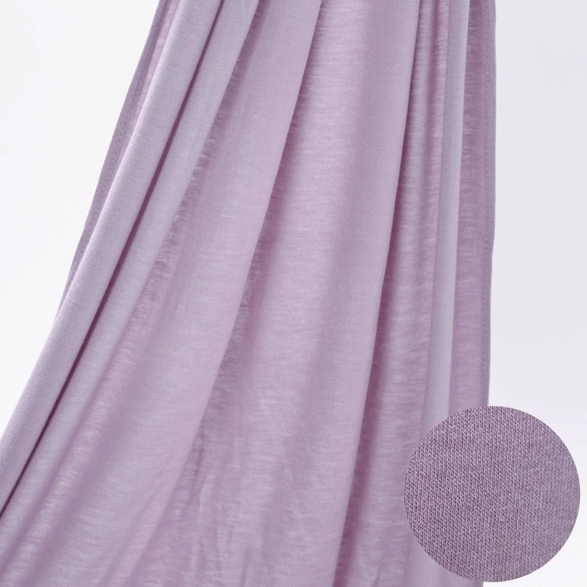 29Colors Hijab Scarf Solid Muslim Long Scarves Turban Shawl Elastic Cotton Arab Headscarf Head Wraps Saudi Hijabs