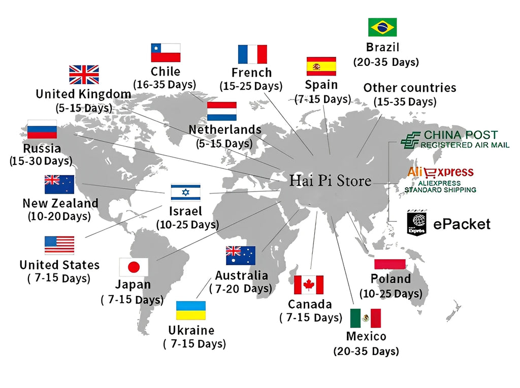 Men’s Tracksuit Set 2025 Black – Zipper Hoodie Jacket, Letter Print Jogger Sweatpants, Autumn Winter Casual Wear