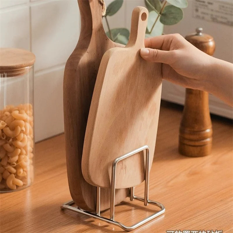 S14ddd1e101f14398ac971eaab9ced998R