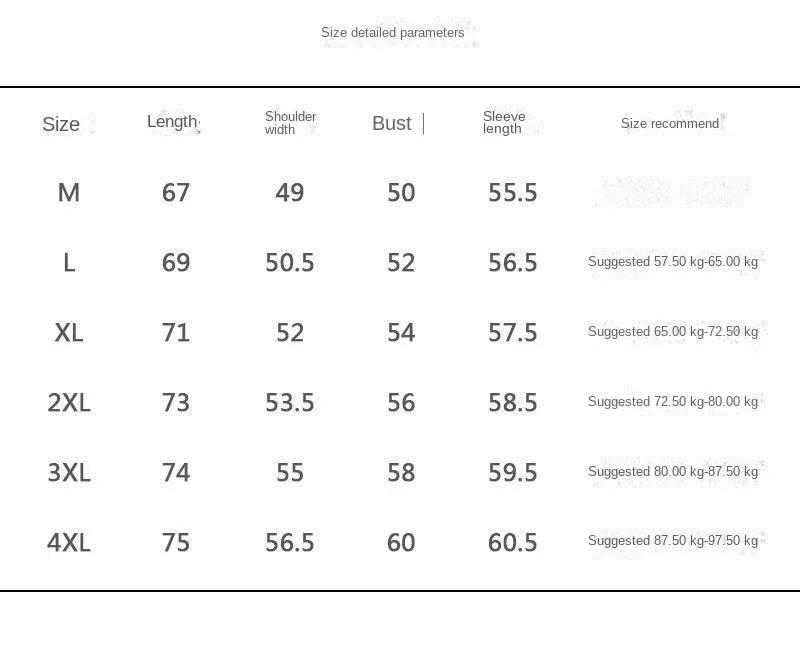 Men's Plaid Long Sleeve Shirt – Thin Casual Loose Cardigan Style Jacket, 2025 Spring & Autumn Fashion Top