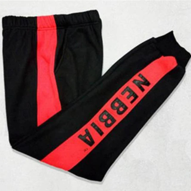 2026 New OLYMPIA Men Gyms Hoodies Gyms Fitness Bodybuilding Sweatshirt Pullover Sportswear Male Workout Hooded Jacket Clothing