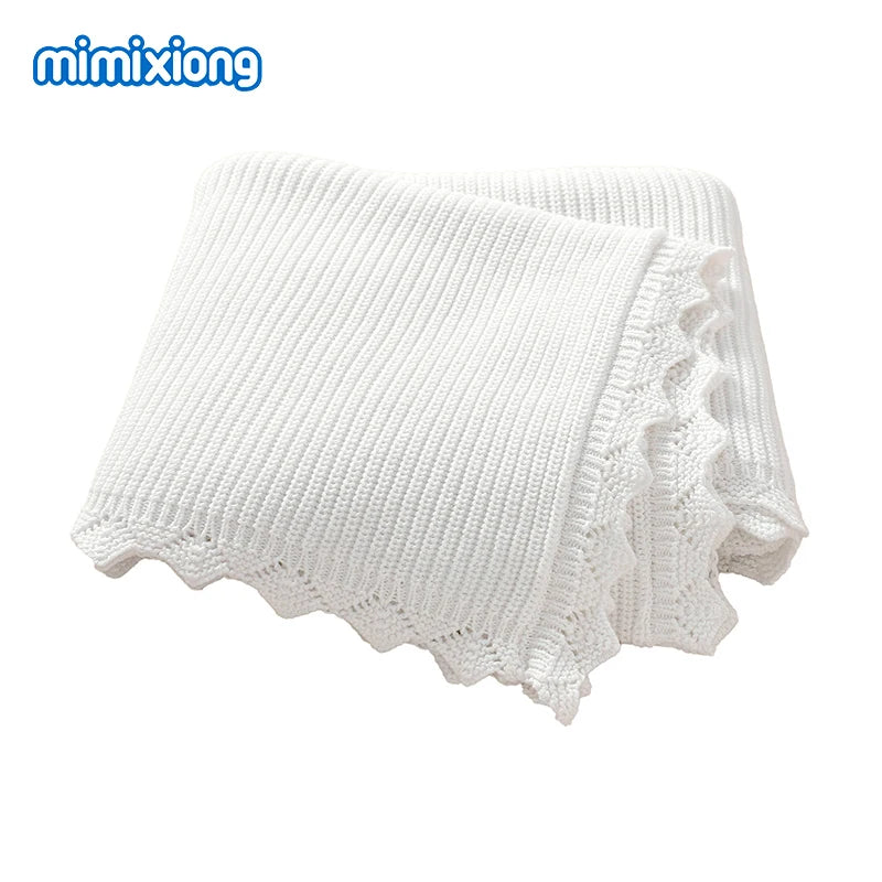 S1565f3c6f76d4af3b0a7481db528b9ffJ