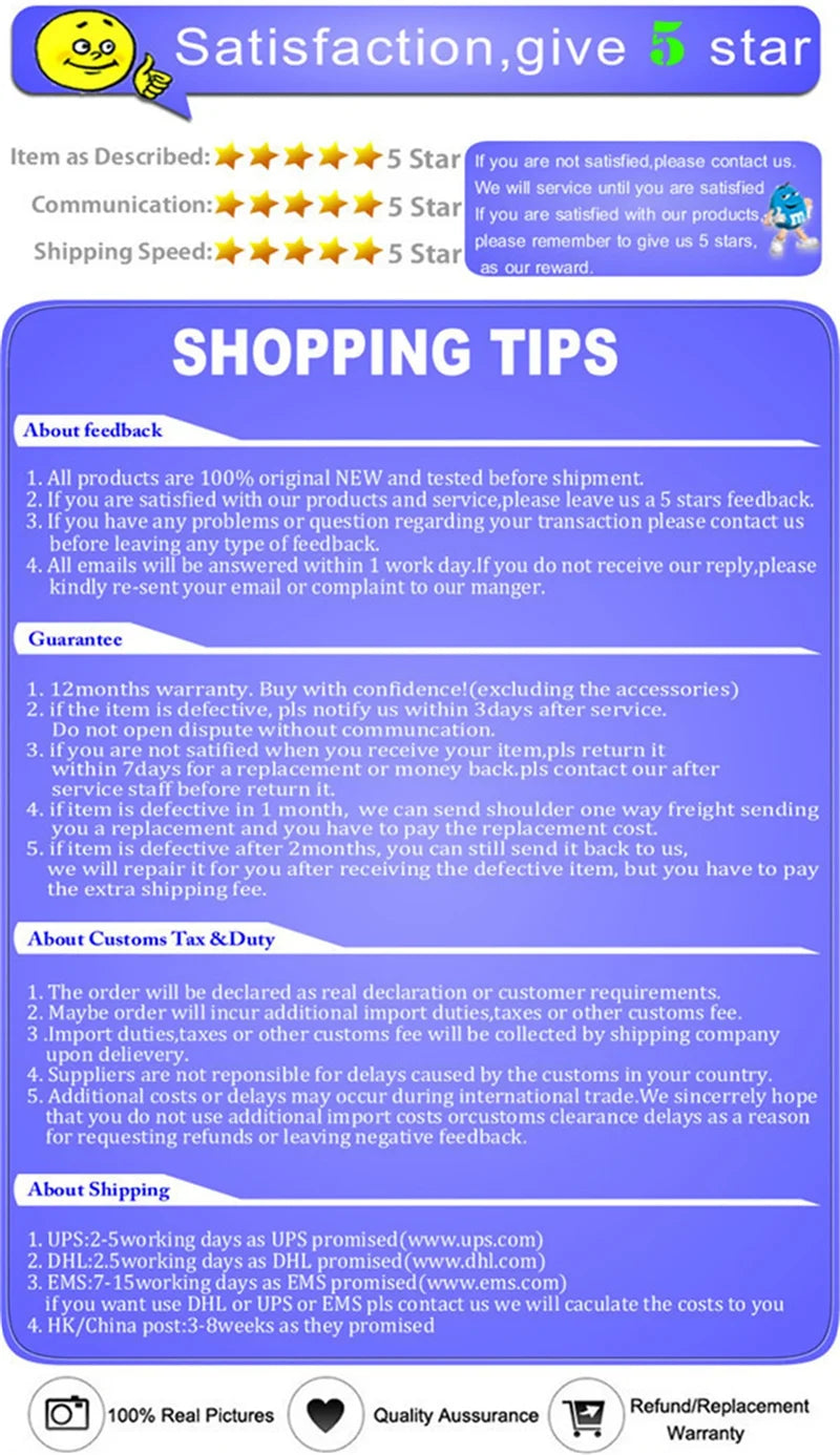 New Laptop Keyboard For DELL Latitude E7440 E7420 E7240 E7420D - trendingshoping.com