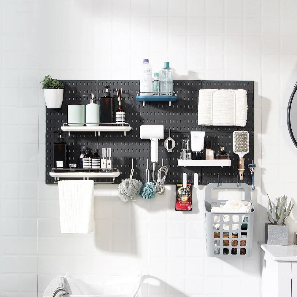 S15d753e386814306a775188d16ff9e79R