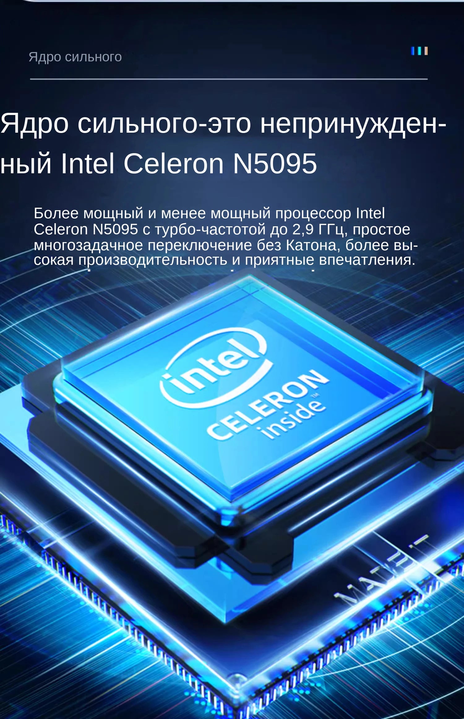 Notebook 15.6 inch Laptop Windows 11  Pro 1920*1080 Cheap Portable Intel Laptop 16G RAM 128GB/256GB/512GB/1TB SSD HDMI Port - trendingshoping.com