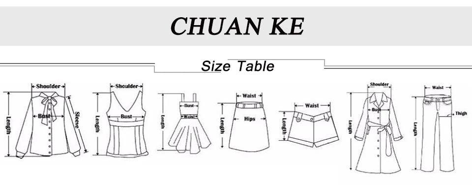 Guitar Print Sleeveless Tank Top Y2K Casual Ribbed Women Grunge Crop Top Harajuku Fashion Vest Tee 90s Street Outfits