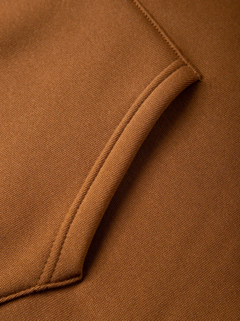 Men’s 2-Piece Sports Tracksuit - Autumn Hoodie & Joggers Set for Running & Fitness