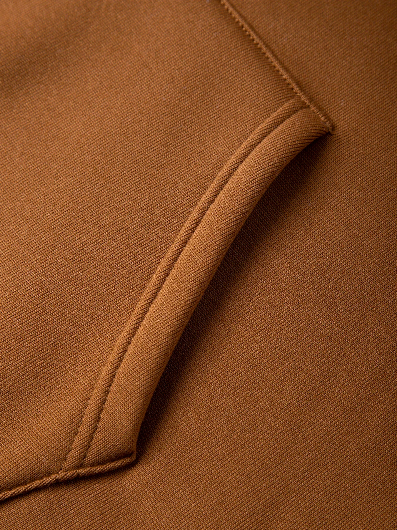 Men’s 2-Piece Sports Tracksuit - Autumn Hoodie & Joggers Set for Running & Fitness