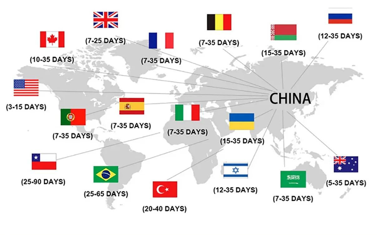 Men’s Oversized Gym T-Shirt Short Sleeve O-Neck Fitness Washed Acid Look Top High Quality 2025 Style