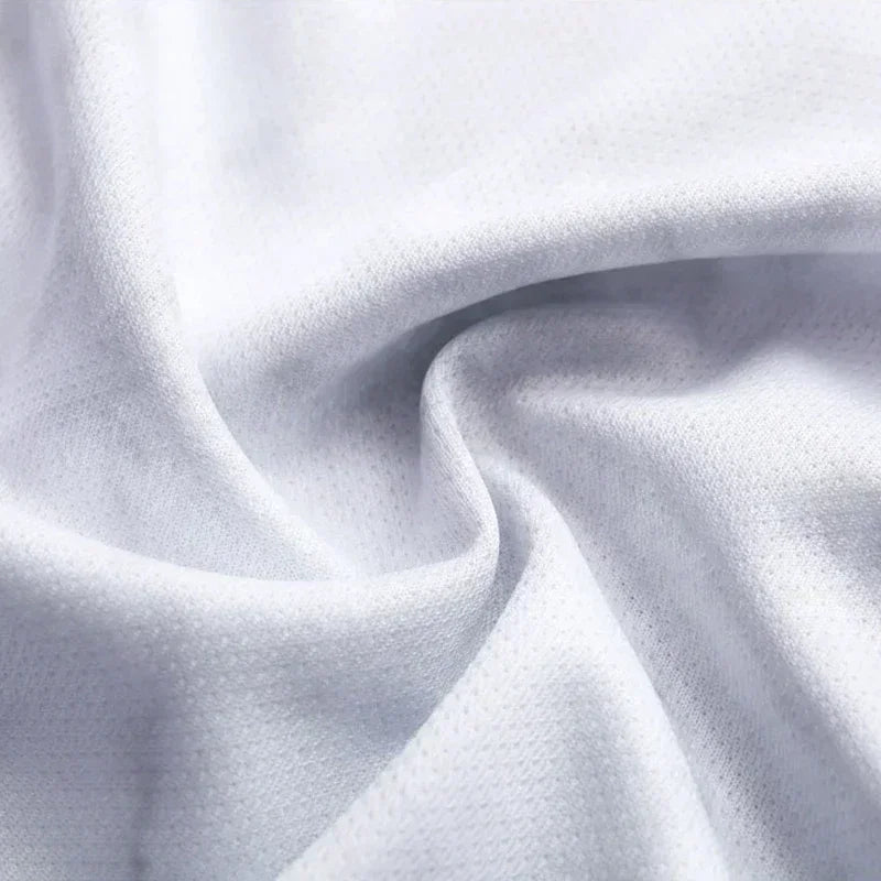 Benfica 25 Away Black Jersey Printed Football Fan Replica Women Casual T Shirt Quick Drying Breathable Comfortable