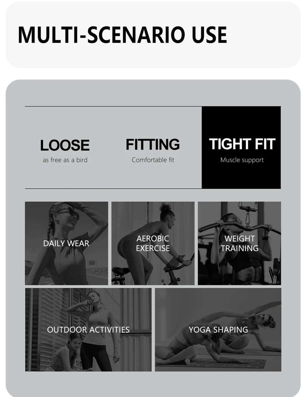 New women's sports underwear gym bra high-intensity sports yoga underwear quick-drying shockproof yoga undershirt