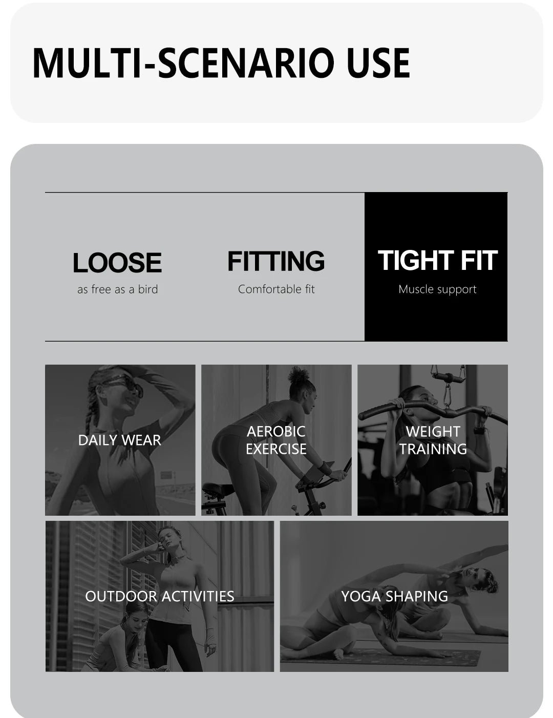 New women's sports underwear gym bra high-intensity sports yoga underwear quick-drying shockproof yoga undershirt